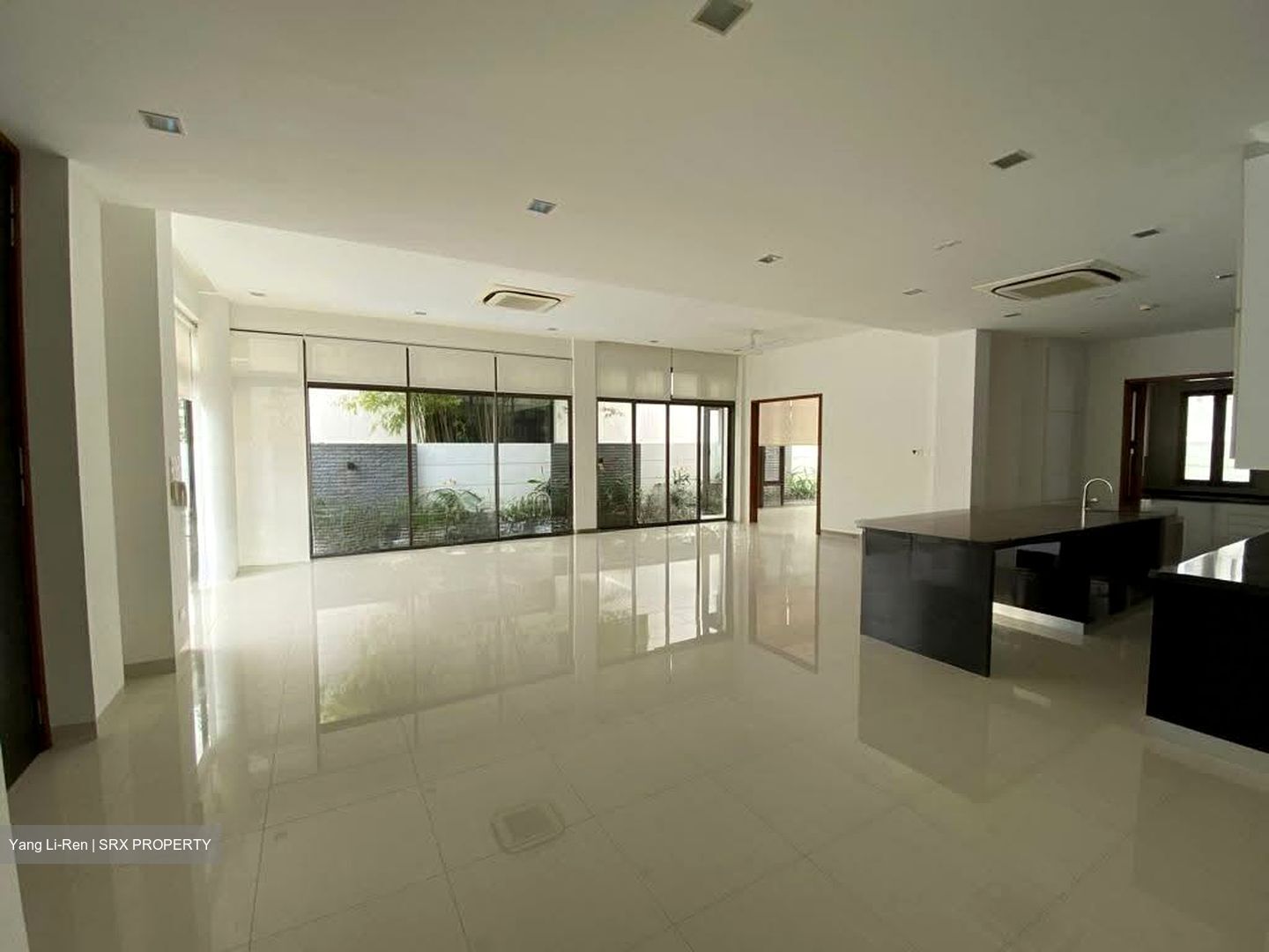 Henry Park (D10), Semi-Detached #528958081